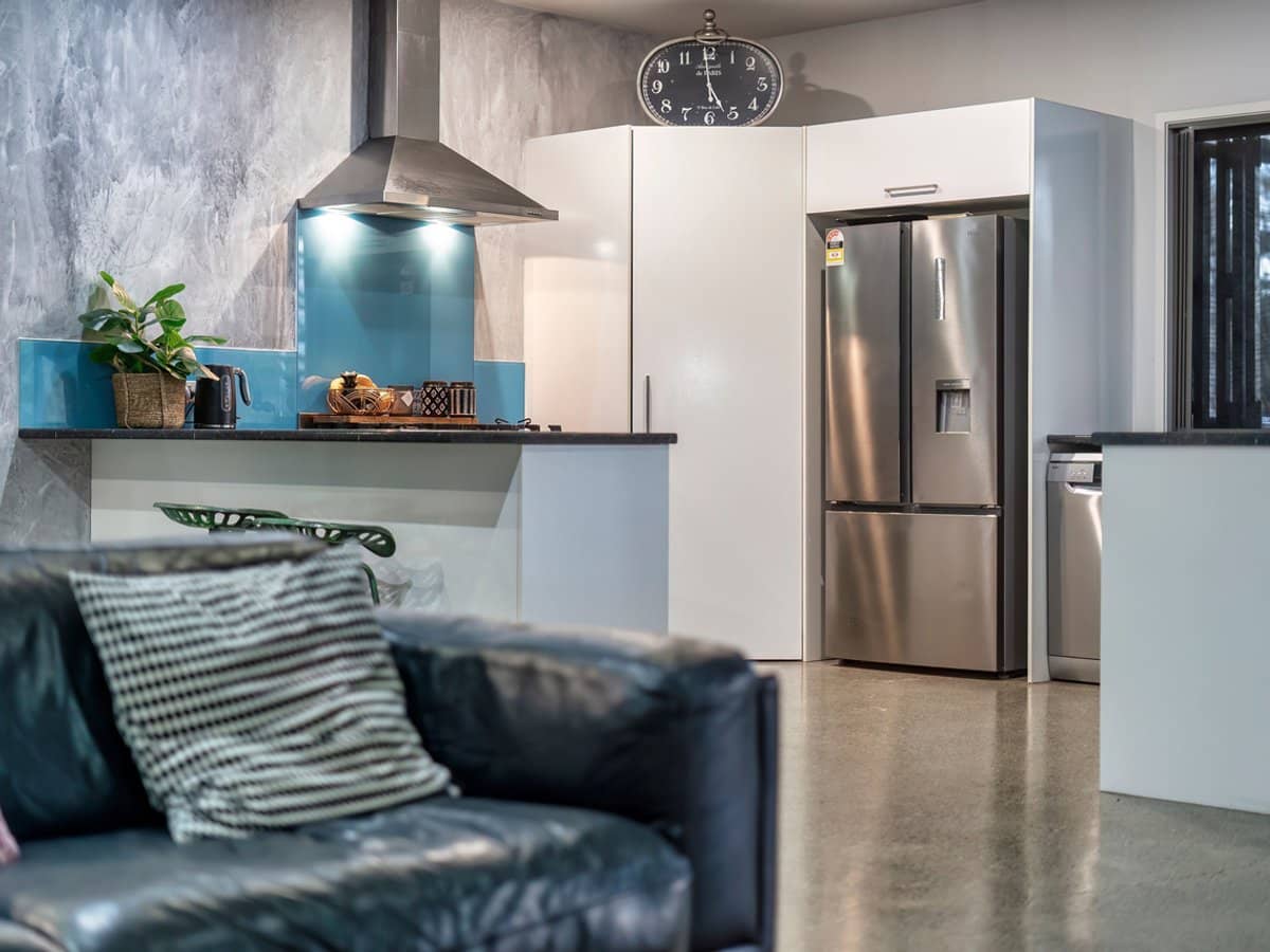 44 Solomon Lane, Wongawallan - Thumbnail 24