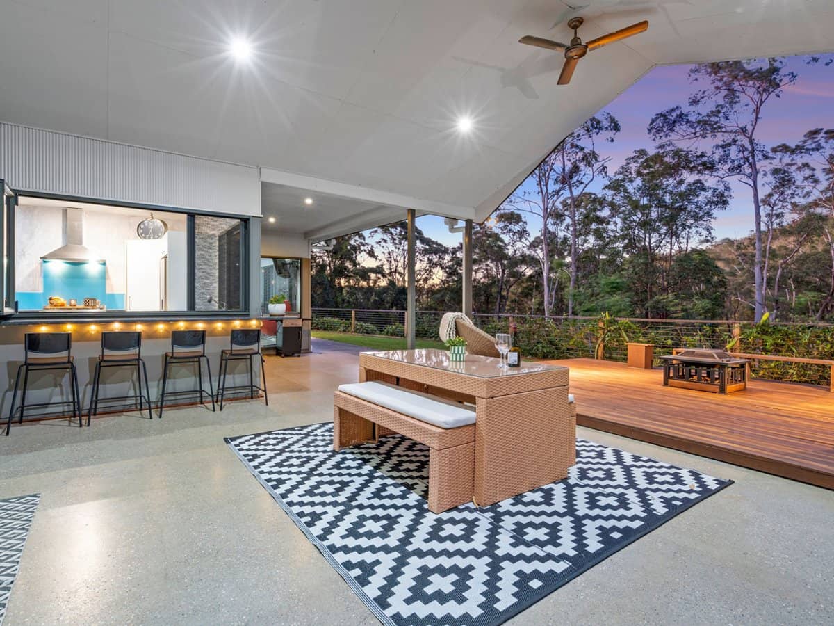 44 Solomon Lane, Wongawallan - Thumbnail 3