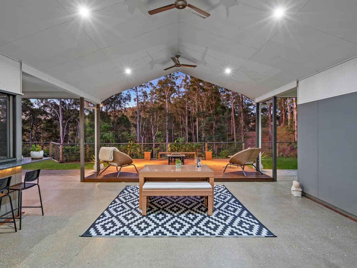 44 Solomon Lane, Wongawallan - Thumbnail 5