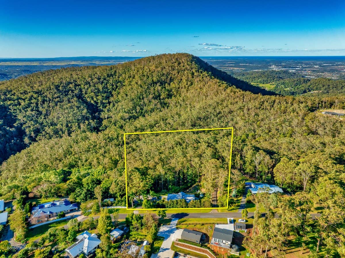 44 Solomon Lane, Wongawallan - Thumbnail 6