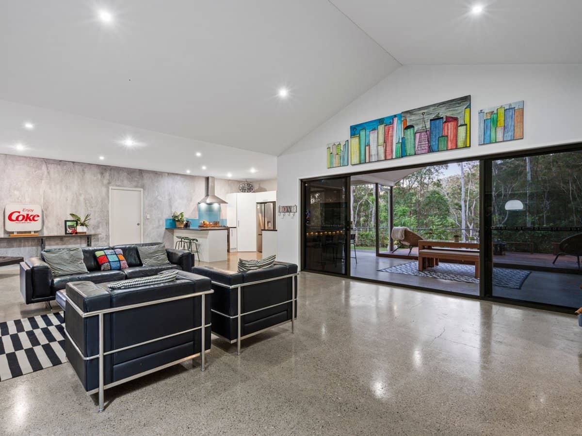 44 Solomon Lane, Wongawallan - Thumbnail 8