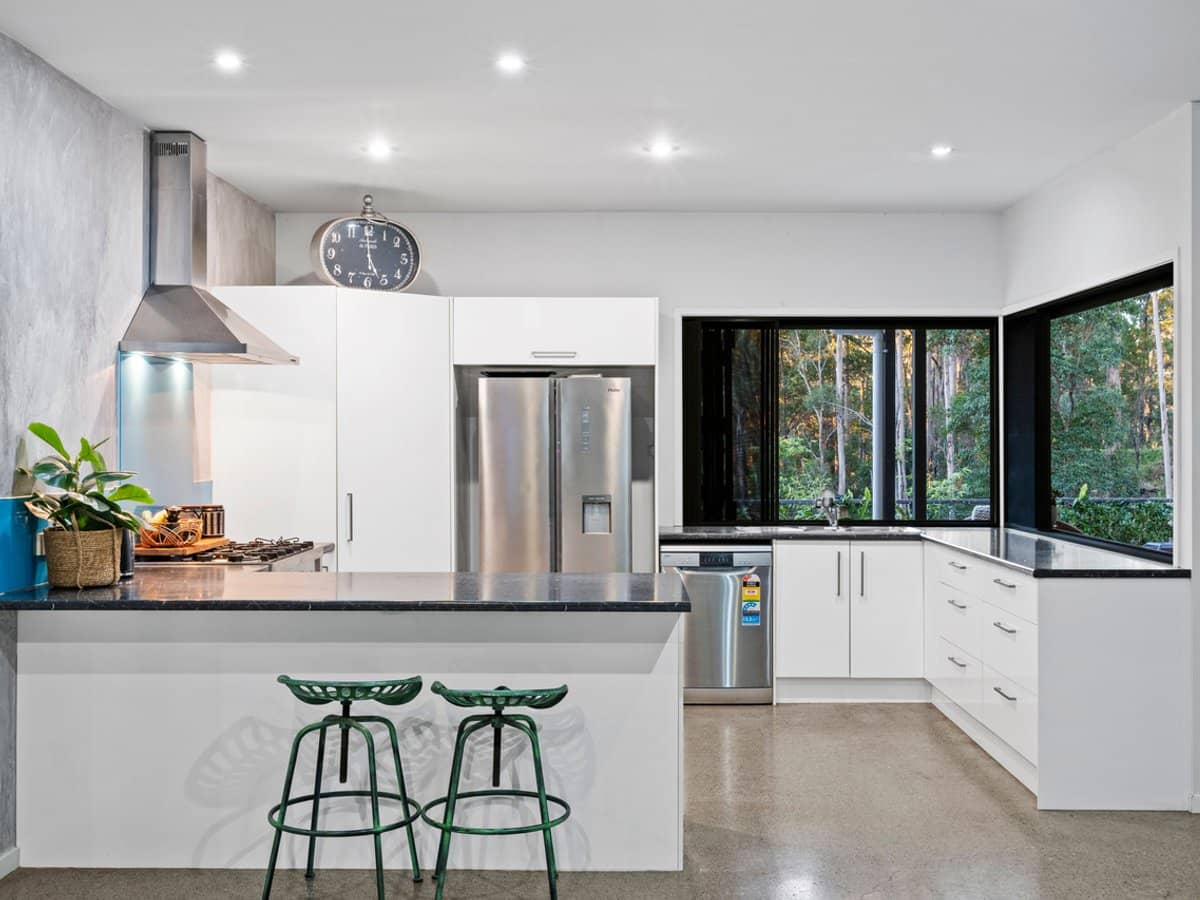 44 Solomon Lane, Wongawallan - Thumbnail 10