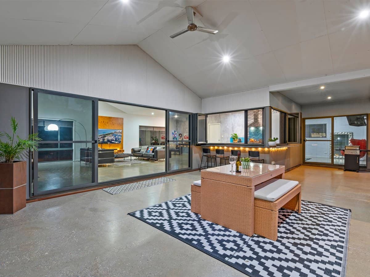 44 Solomon Lane, Wongawallan - Thumbnail 12