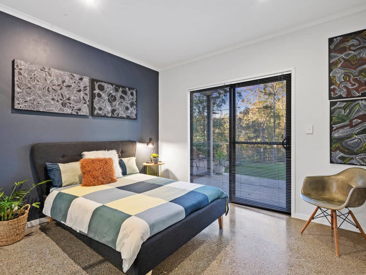 44 Solomon Lane, Wongawallan - Thumbnail 15