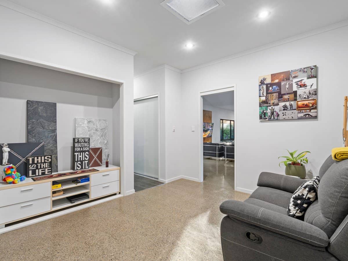 44 Solomon Lane, Wongawallan - Thumbnail 18