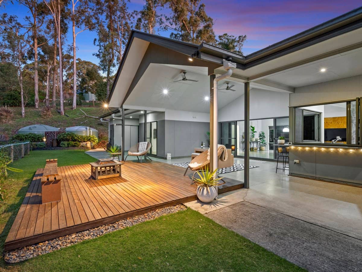 44 Solomon Lane, Wongawallan - Thumbnail 20