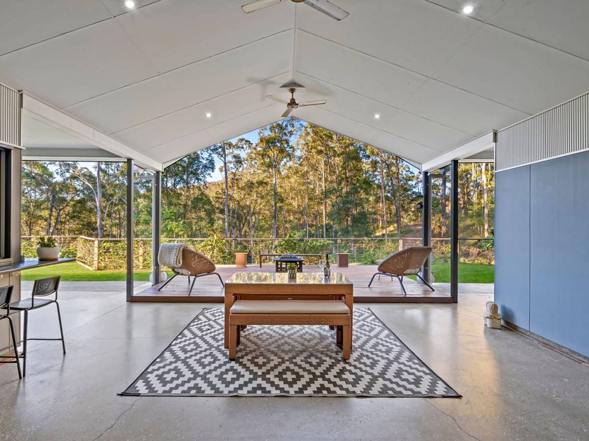 44 Solomon Lane, Wongawallan - Thumbnail 21