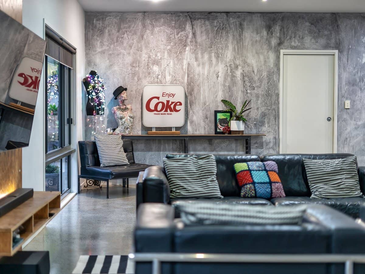 44 Solomon Lane, Wongawallan - Thumbnail 23