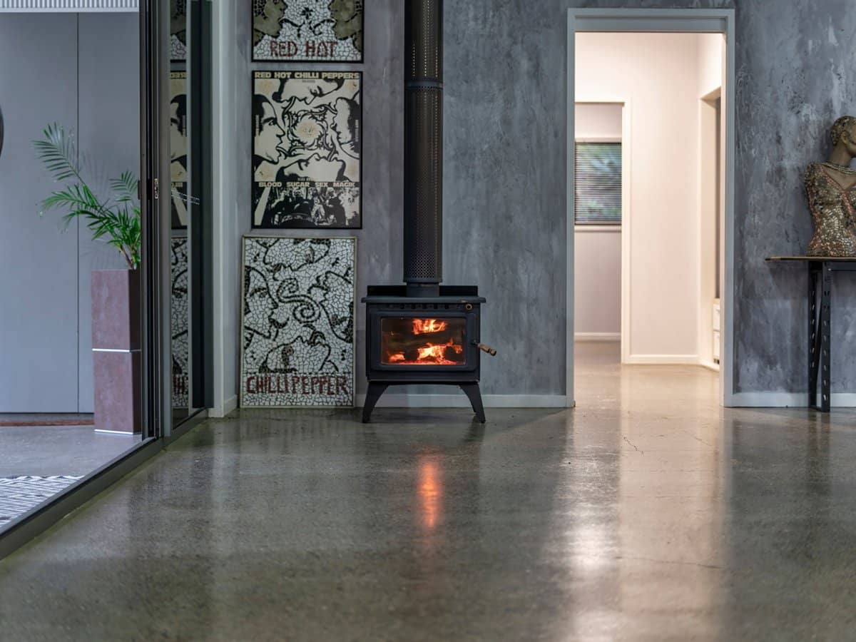 44 Solomon Lane, Wongawallan - Thumbnail 25