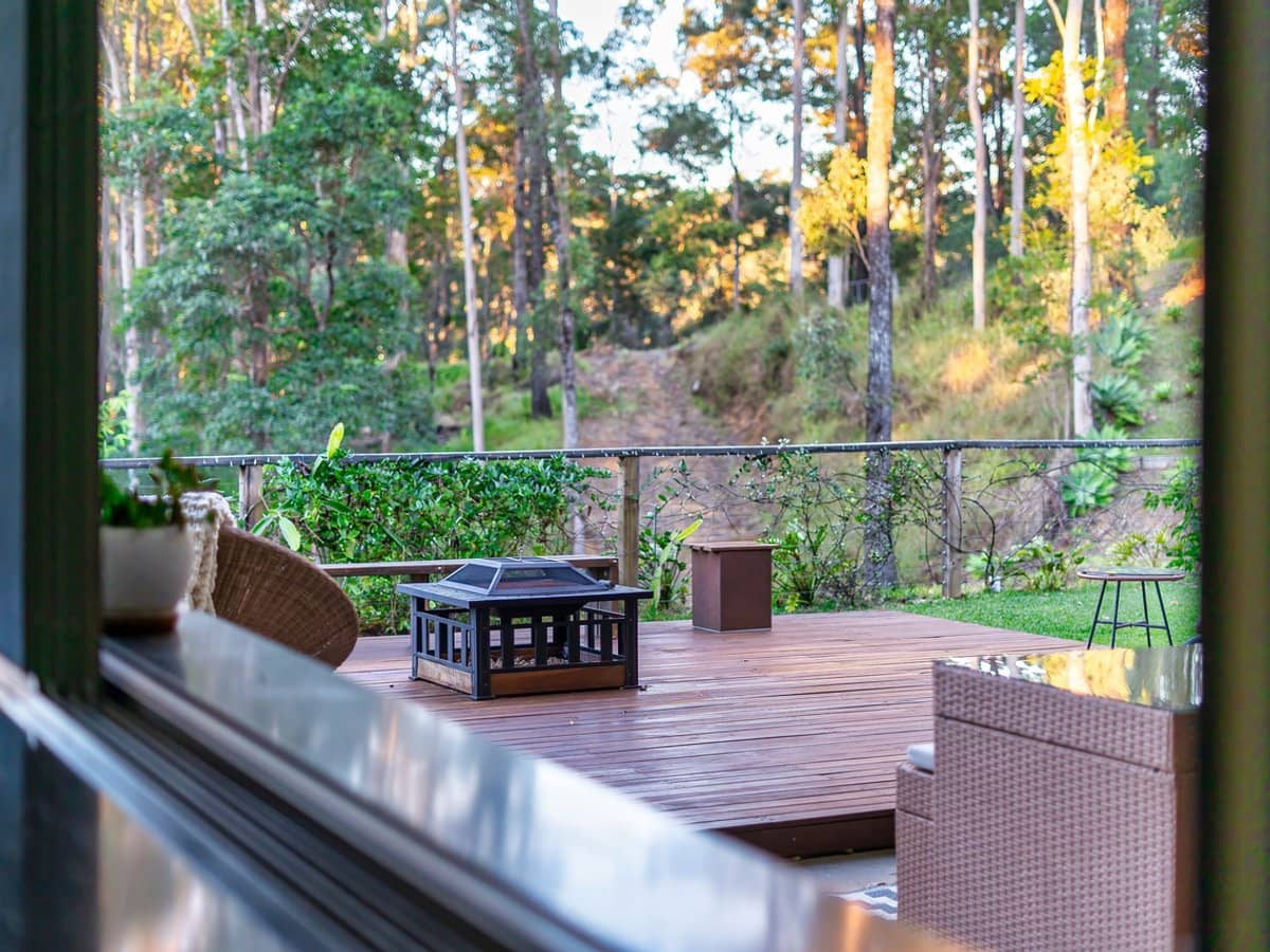 44 Solomon Lane, Wongawallan - Thumbnail 26