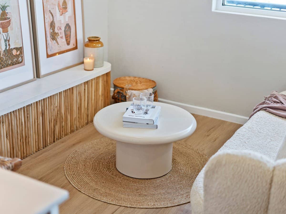 22 Leonard Avenue, Surfers Paradise - Thumbnail 4