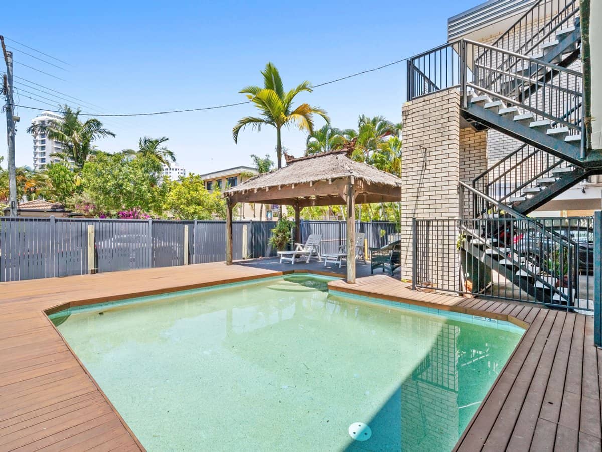 22 Leonard Avenue, Surfers Paradise - Thumbnail 9