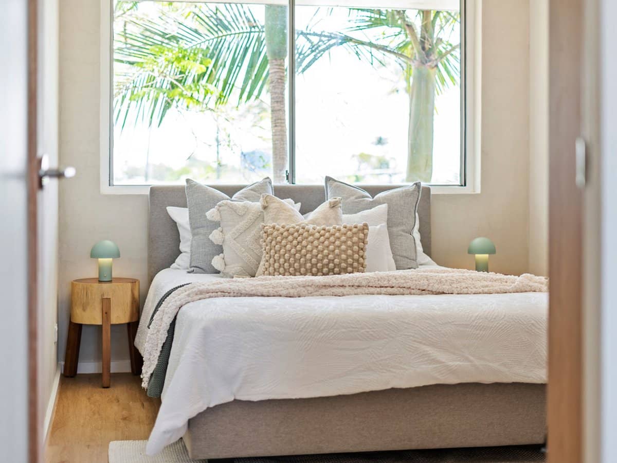 22 Leonard Avenue, Surfers Paradise - Thumbnail 10