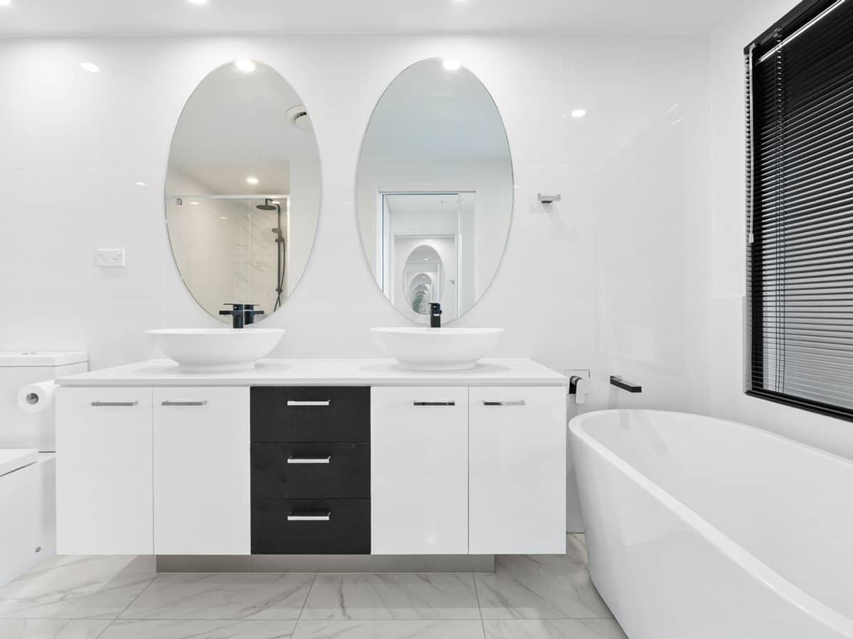 5 Harbour Side Court, BIGGERA WATERS - Thumbnail 13