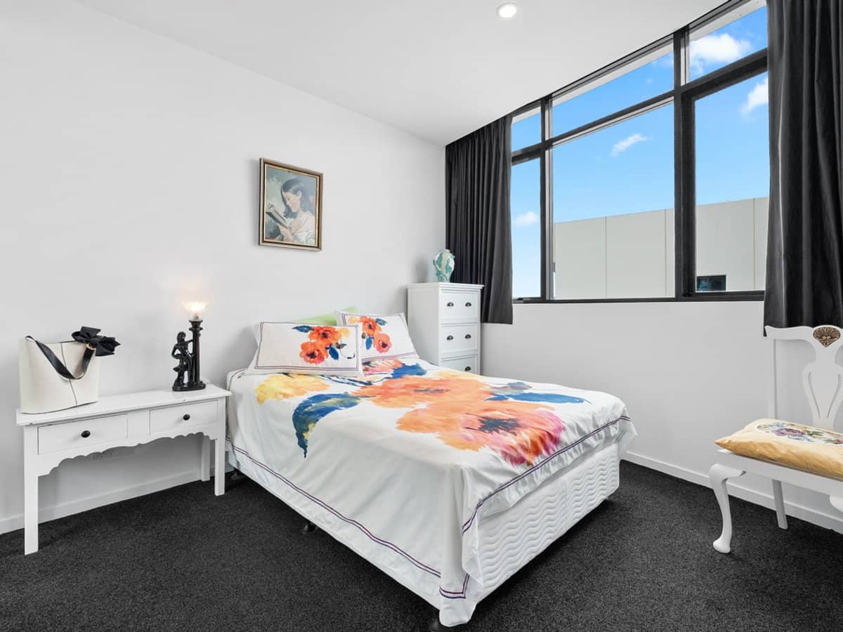 5 Harbour Side Court, BIGGERA WATERS - Thumbnail 14