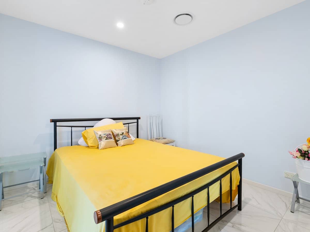 5 Harbour Side Court, BIGGERA WATERS - Thumbnail 15