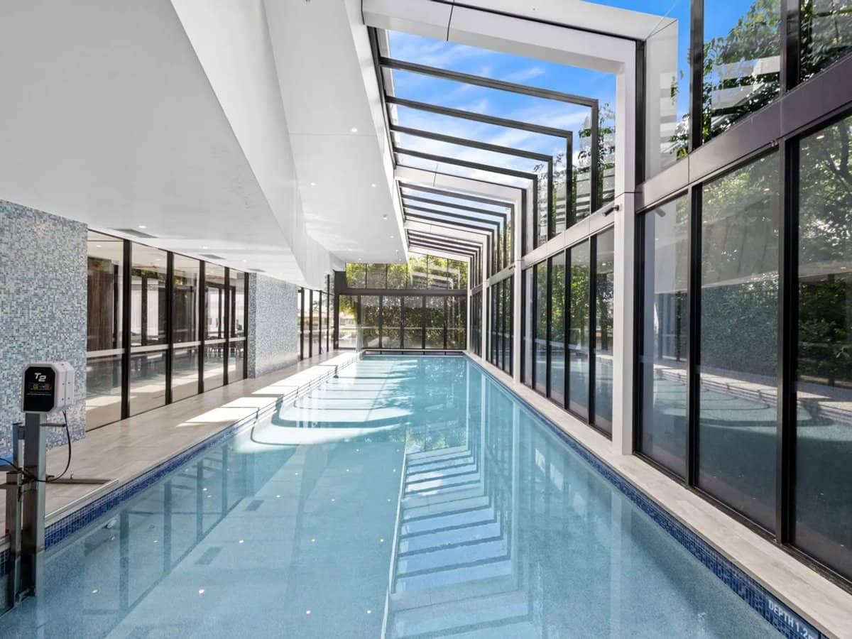 5 Harbour Side Court, BIGGERA WATERS - Thumbnail 18