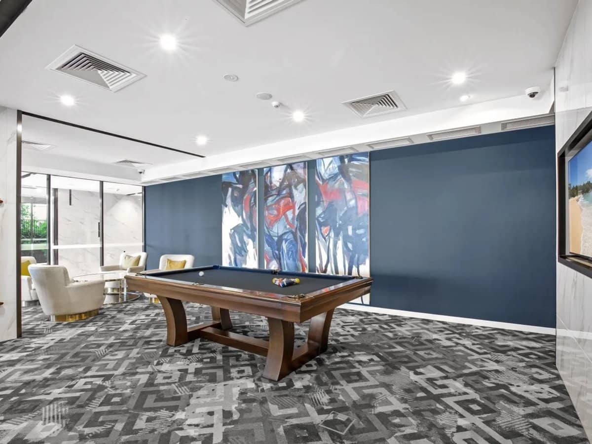 5 Harbour Side Court, BIGGERA WATERS - Thumbnail 20