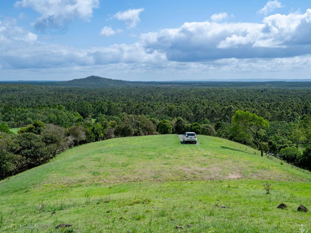 239 Parsons Road, Coondoo - Thumbnail 1