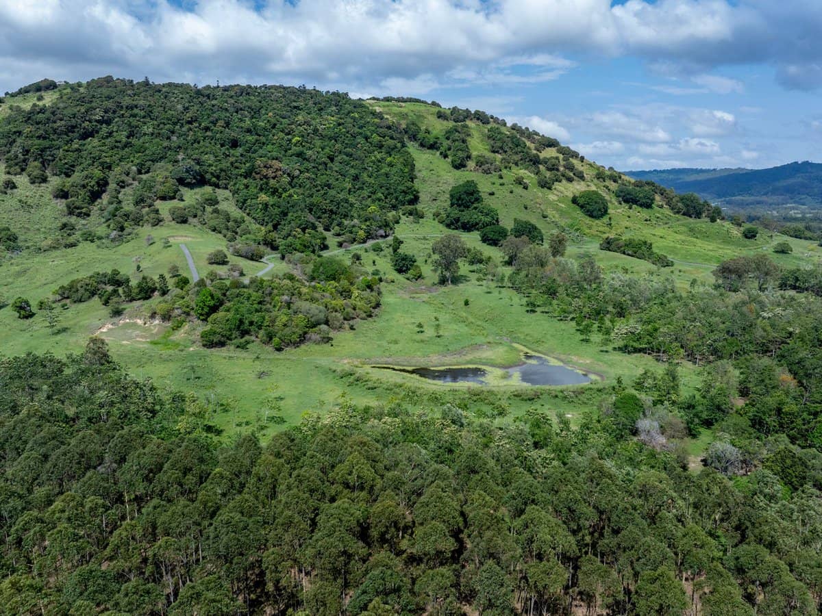 239 Parsons Road, Coondoo - Thumbnail 3