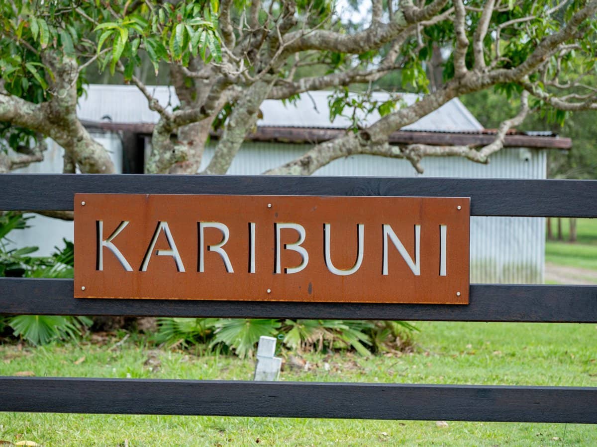 239 Parsons Road, Coondoo - Thumbnail 4