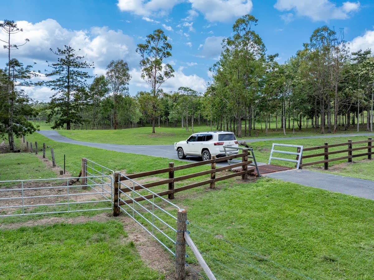 239 Parsons Road, Coondoo - Thumbnail 5