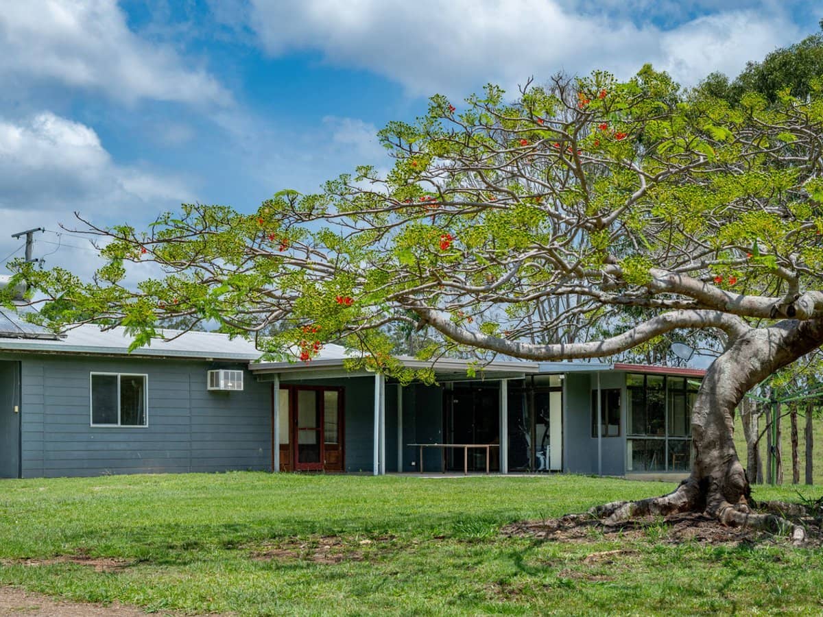 239 Parsons Road, Coondoo - Thumbnail 7