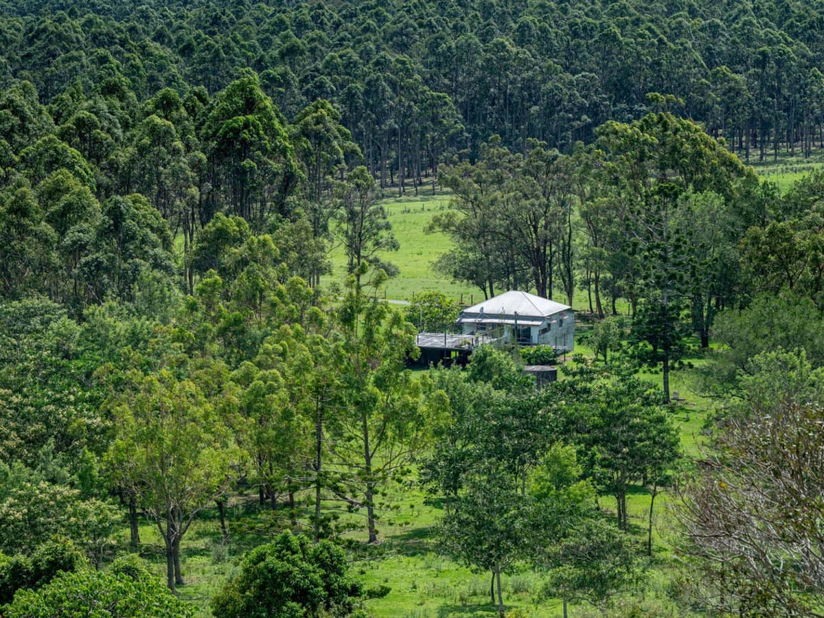 239 Parsons Road, Coondoo - Thumbnail 8