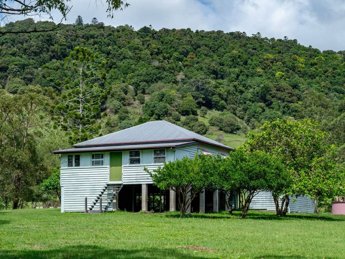 239 Parsons Road, Coondoo - Thumbnail 9