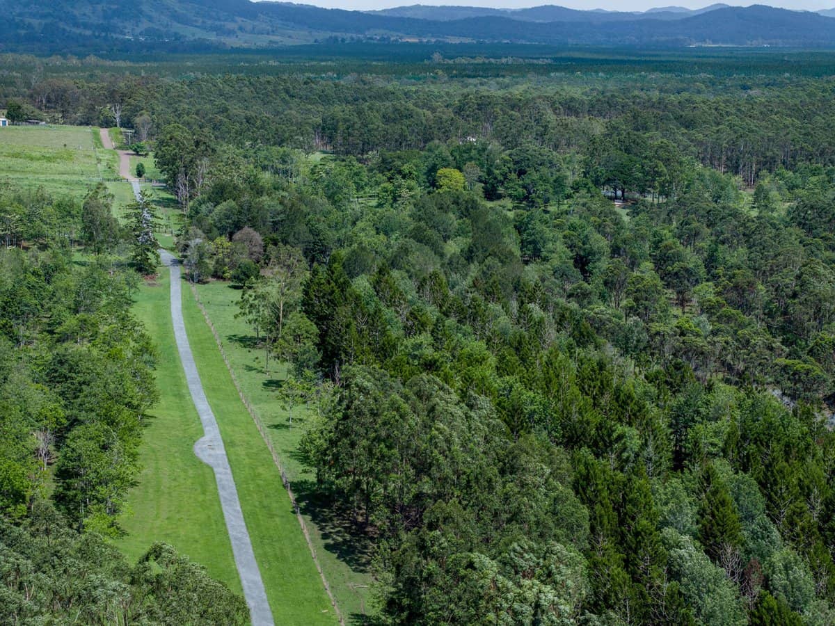 239 Parsons Road, Coondoo - Thumbnail 24