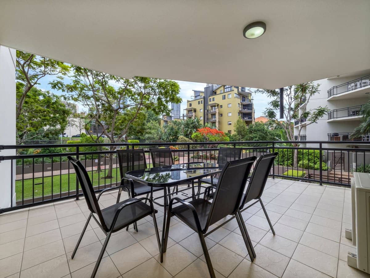 15 Goodwin Street, Kangaroo Point - Thumbnail 2