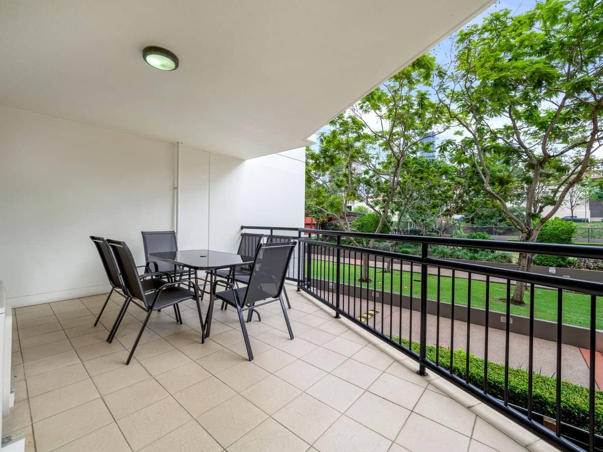 15 Goodwin Street, Kangaroo Point - Thumbnail 3