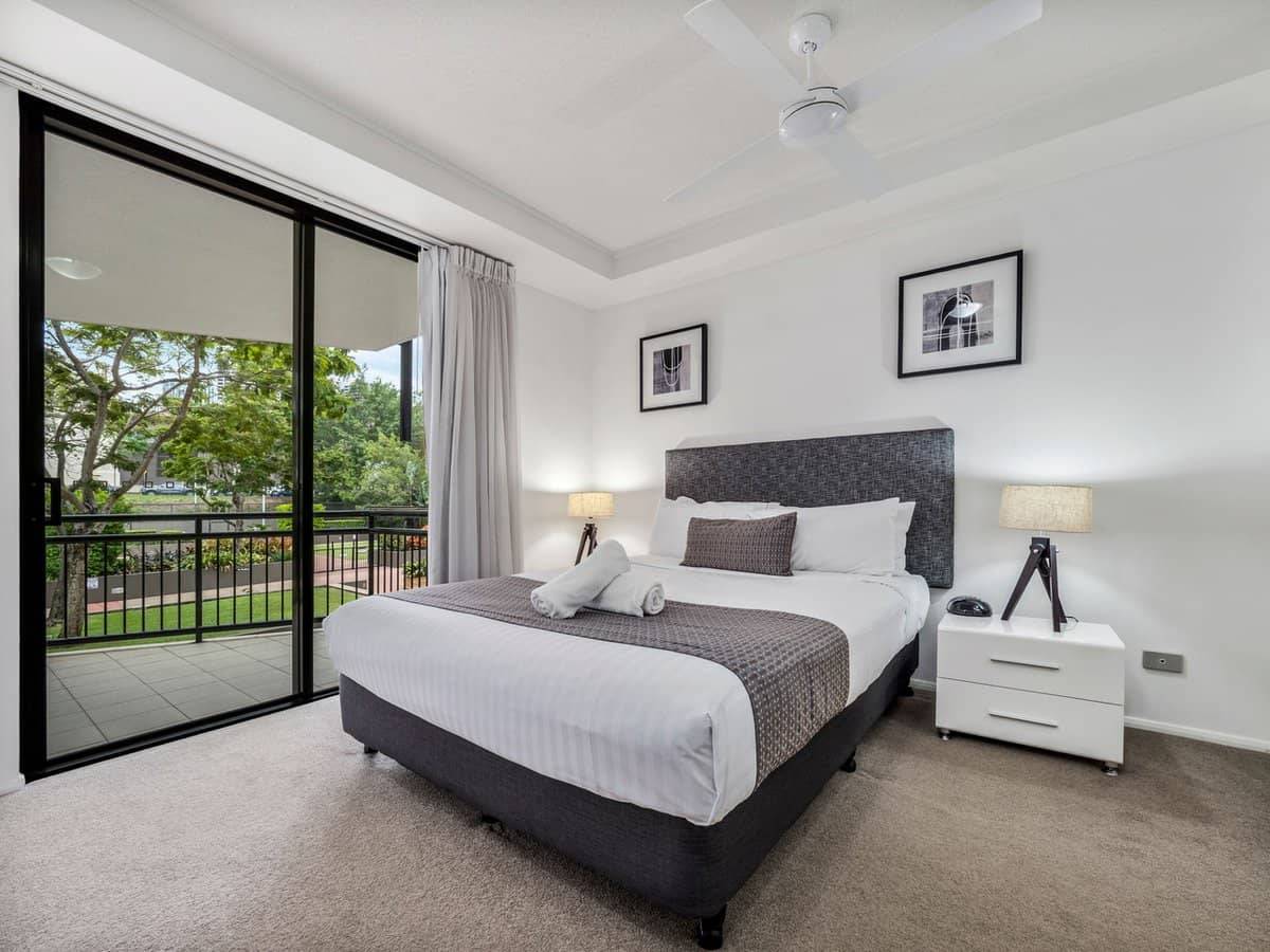 15 Goodwin Street, Kangaroo Point - Thumbnail 4