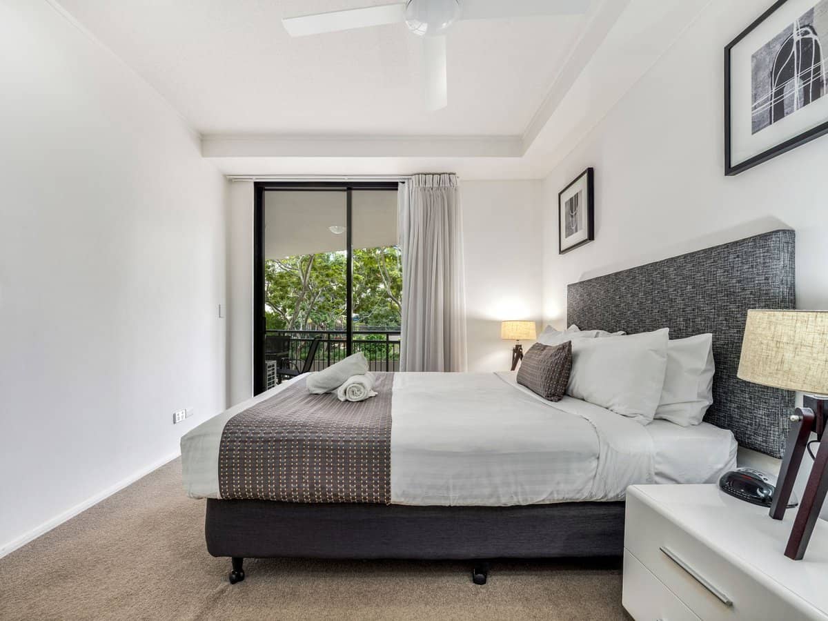 15 Goodwin Street, Kangaroo Point - Thumbnail 5