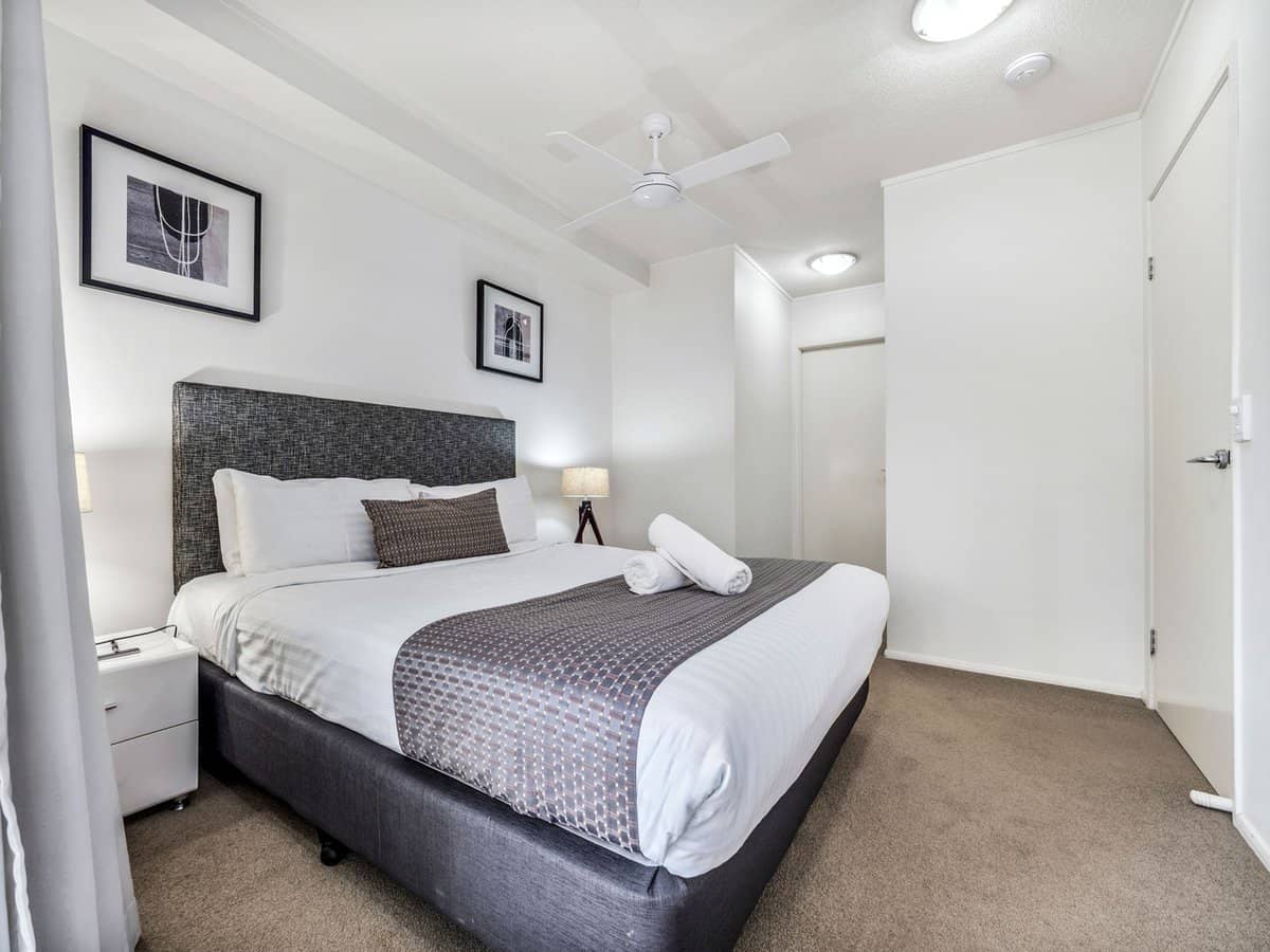 15 Goodwin Street, Kangaroo Point - Thumbnail 6