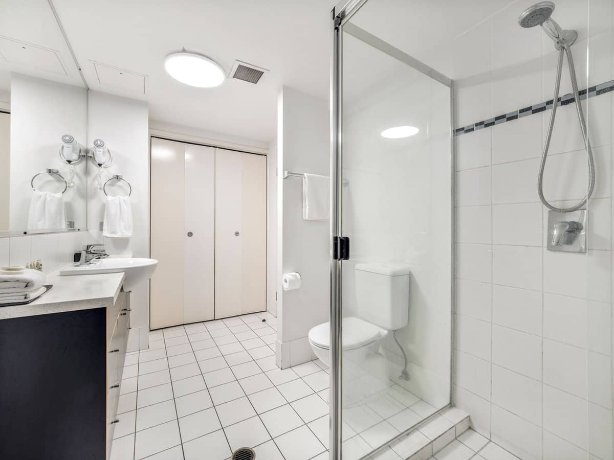 15 Goodwin Street, Kangaroo Point - Thumbnail 7