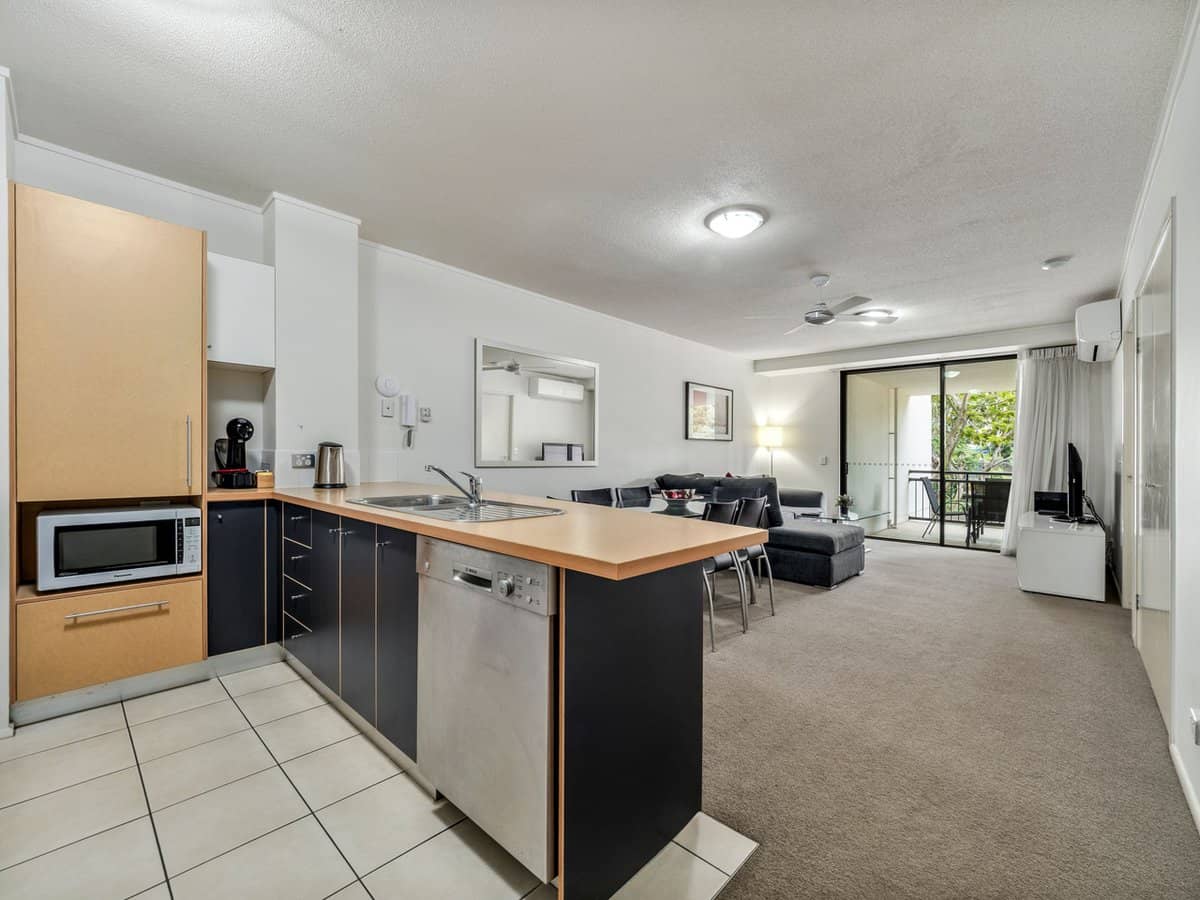 15 Goodwin Street, Kangaroo Point - Thumbnail 8