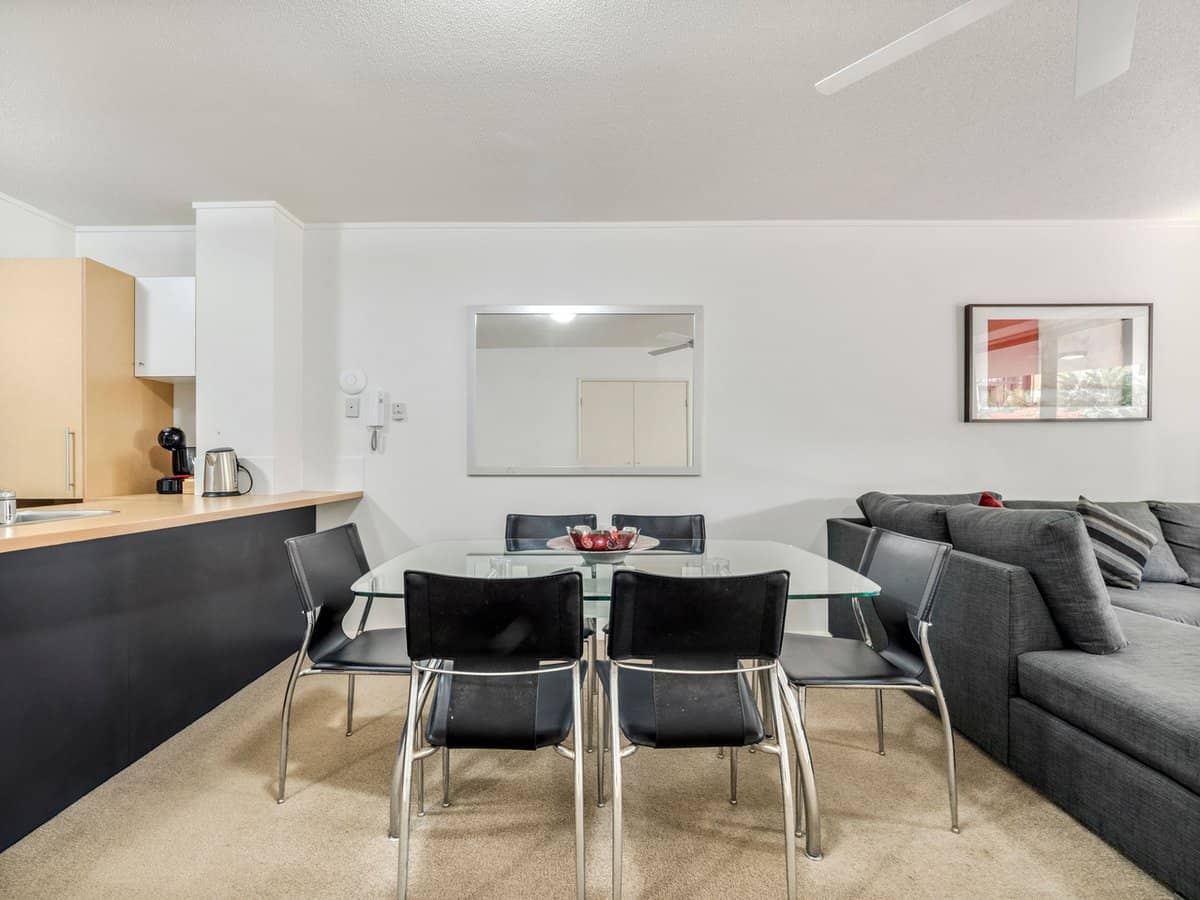 15 Goodwin Street, Kangaroo Point - Thumbnail 10