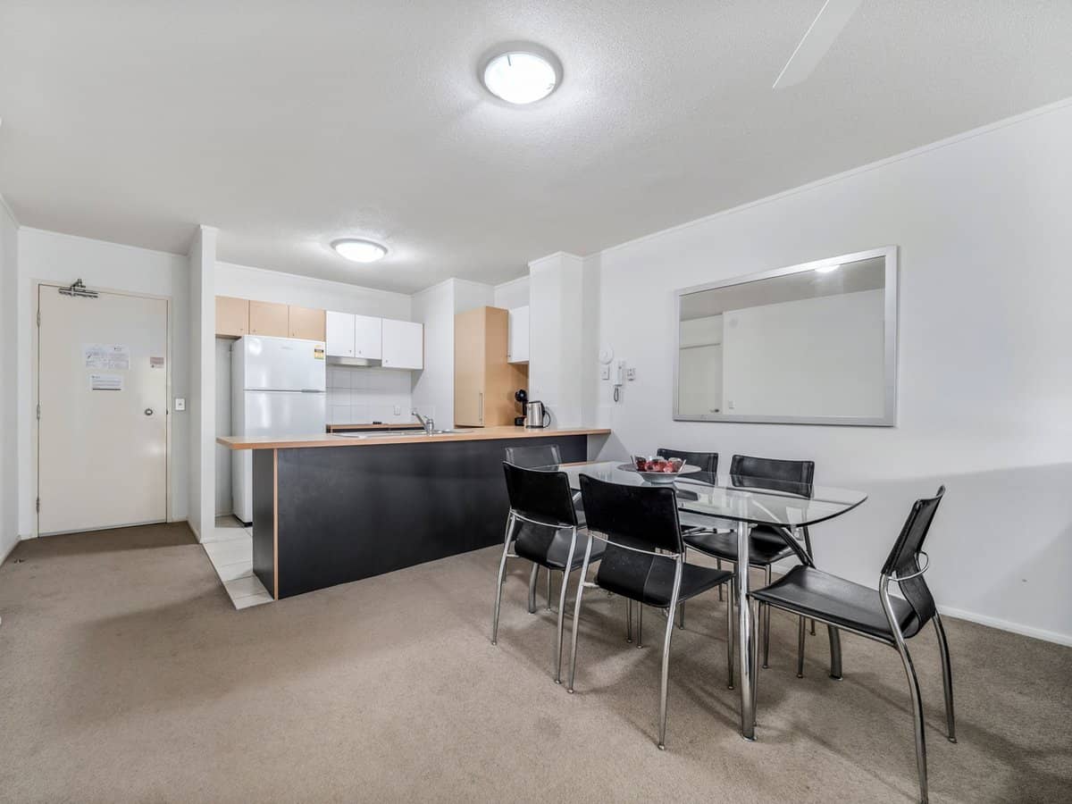 15 Goodwin Street, Kangaroo Point - Thumbnail 11