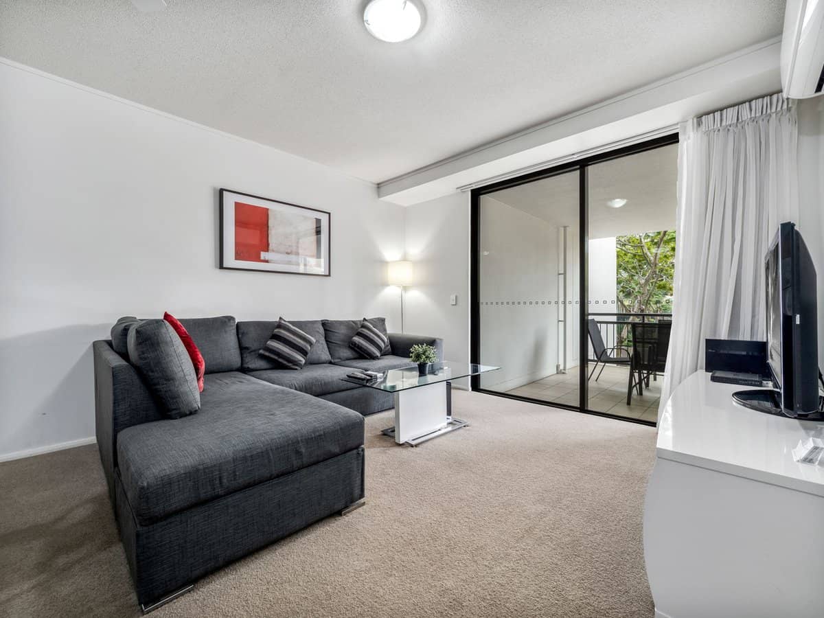 15 Goodwin Street, Kangaroo Point - Thumbnail 12