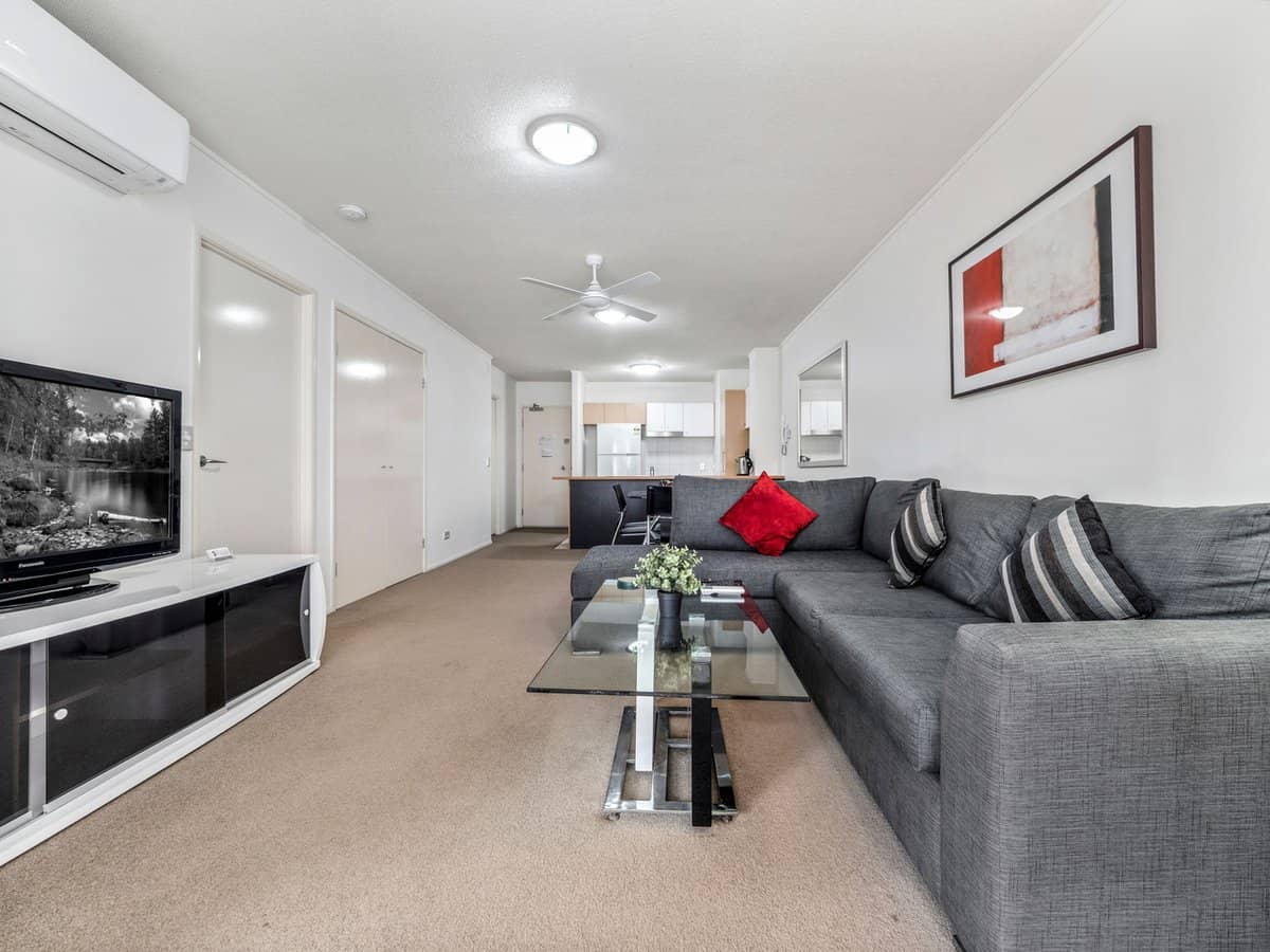 15 Goodwin Street, Kangaroo Point - Thumbnail 13