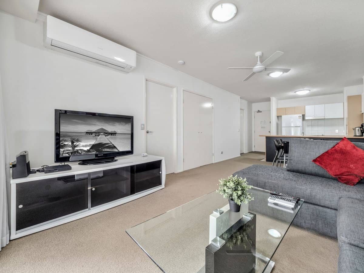 15 Goodwin Street, Kangaroo Point - Thumbnail 14