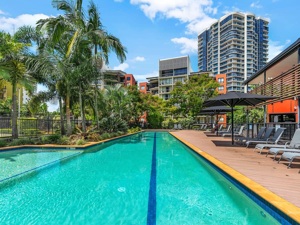 15 Goodwin Street, Kangaroo Point - Thumbnail 15