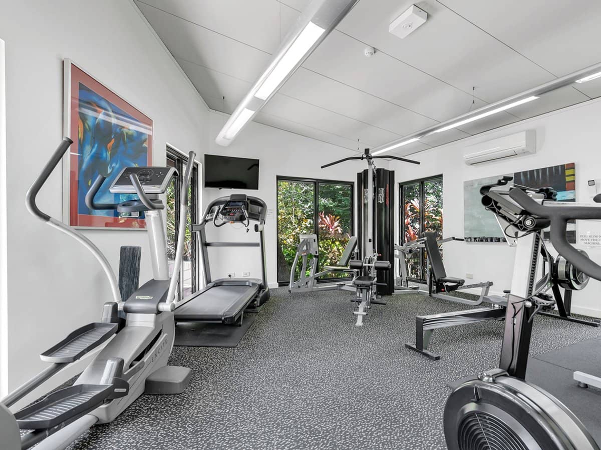 15 Goodwin Street, Kangaroo Point - Thumbnail 16