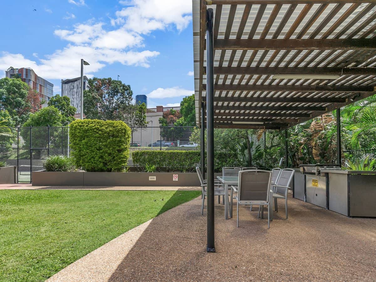 15 Goodwin Street, Kangaroo Point - Thumbnail 17