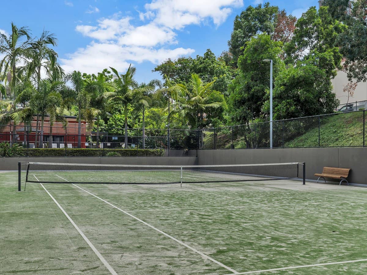 15 Goodwin Street, Kangaroo Point - Thumbnail 18