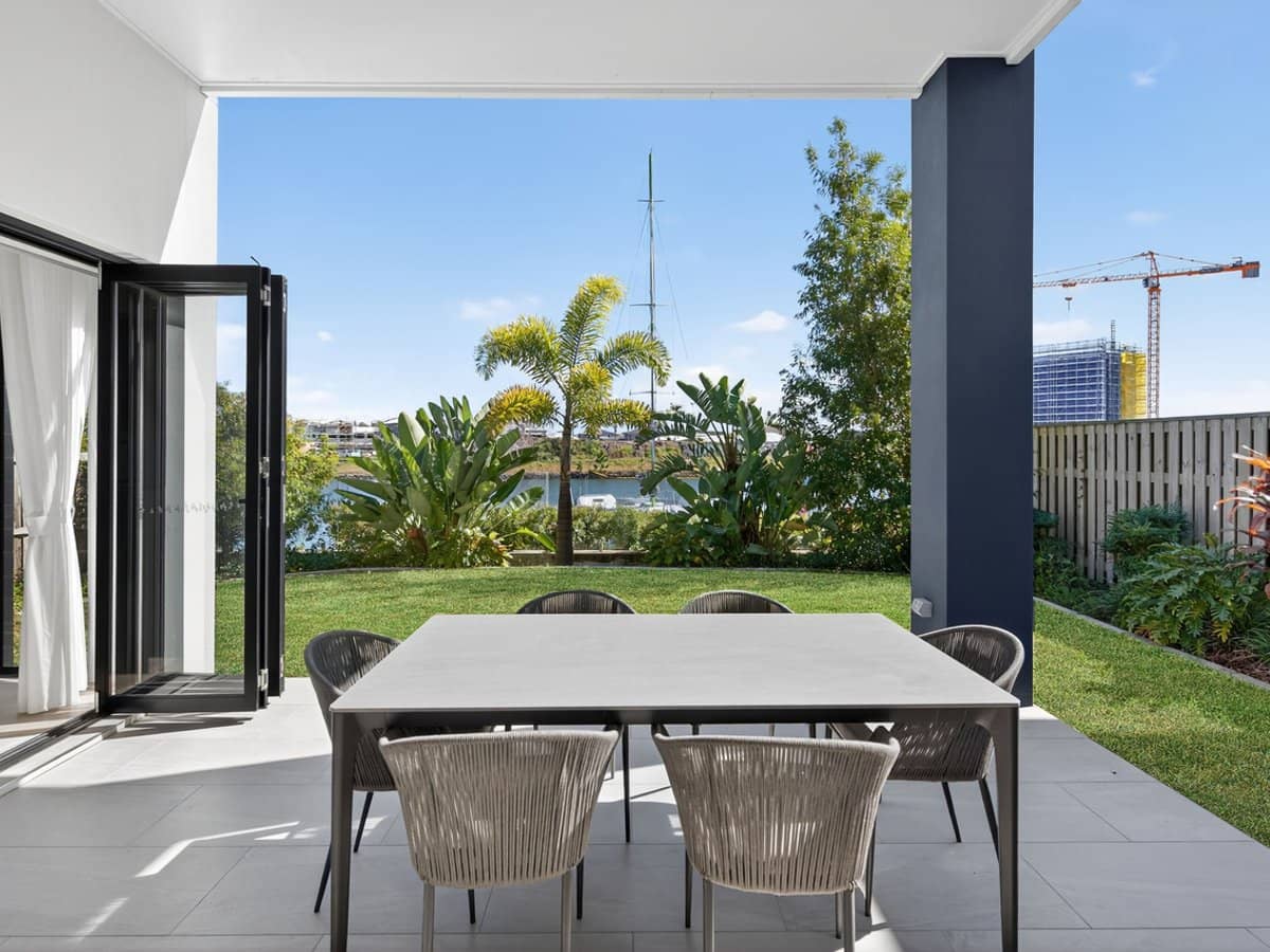 1 Lyra Avenue, Hope Island - Thumbnail 5