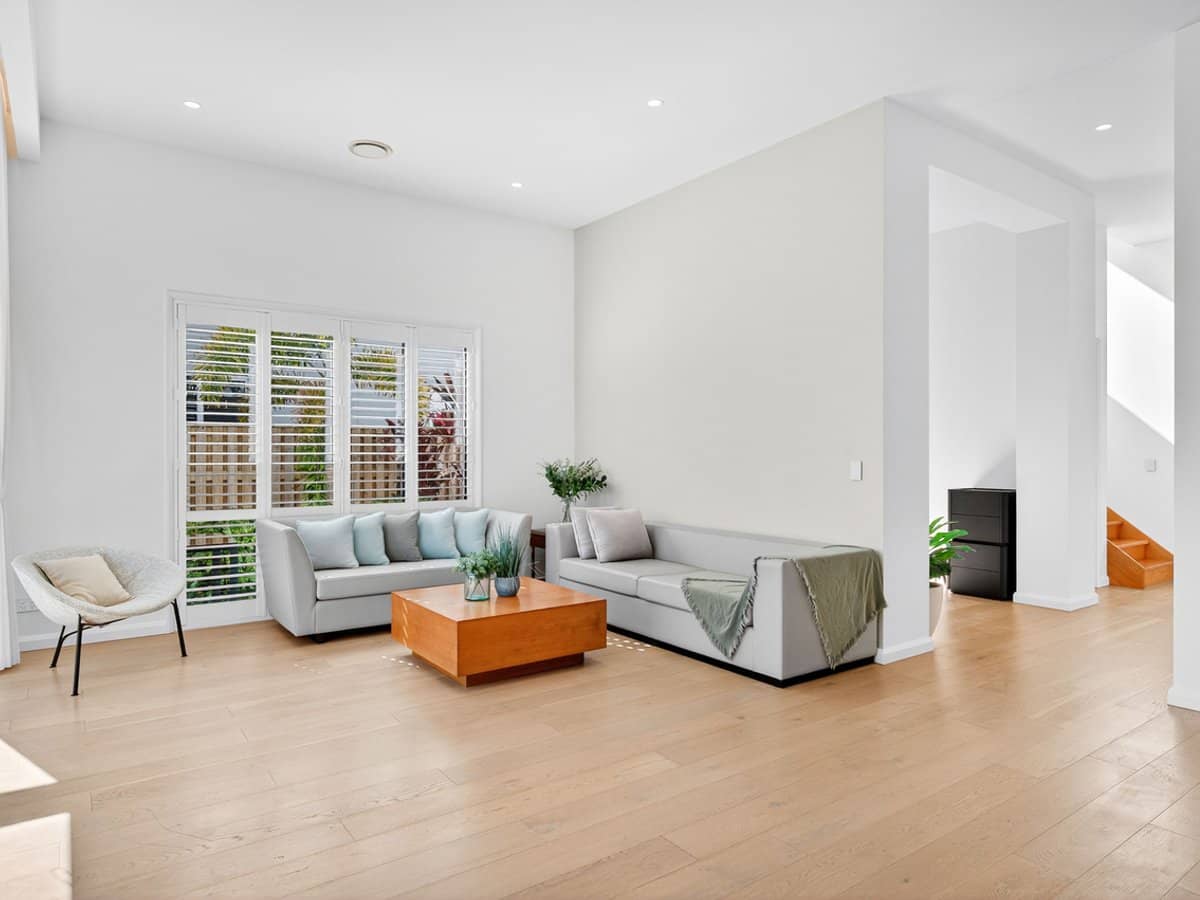 1 Lyra Avenue, Hope Island - Thumbnail 9