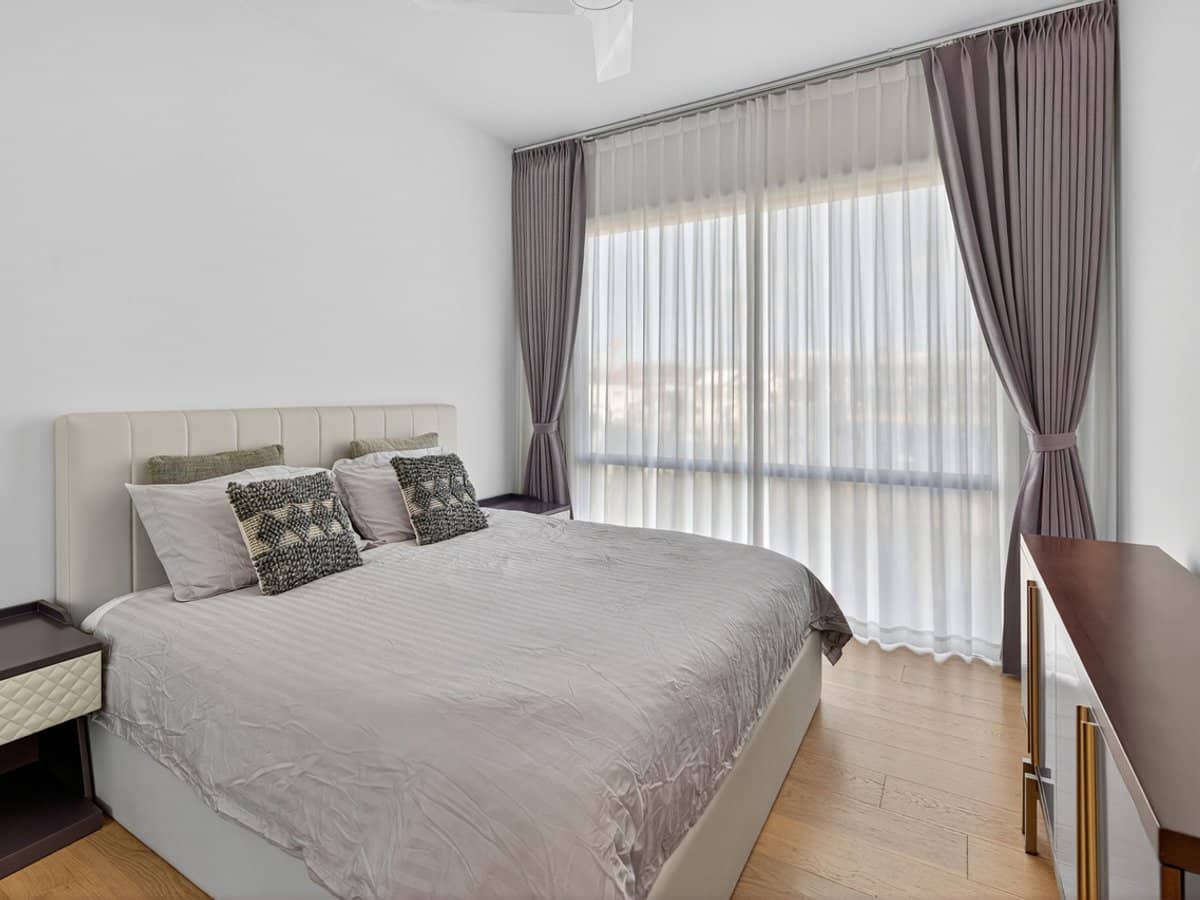 1 Lyra Avenue, Hope Island - Thumbnail 22