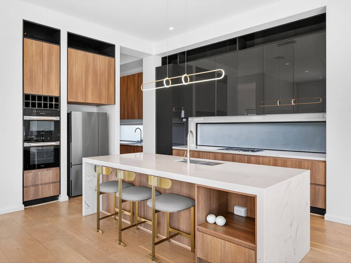 1 Lyra Avenue, Hope Island - Thumbnail 10